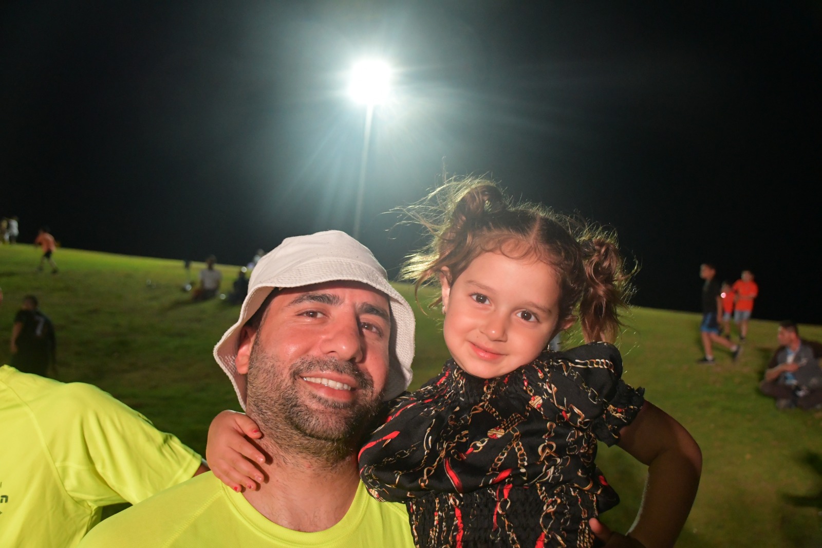 WhatsApp Image 2019-05-30 at 12.07.36 AM.jpeg.jpeg